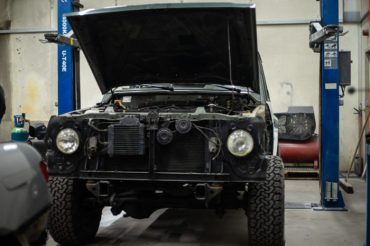 06.04.2021-Nissan-patrol-sill-repairs-4-700x467