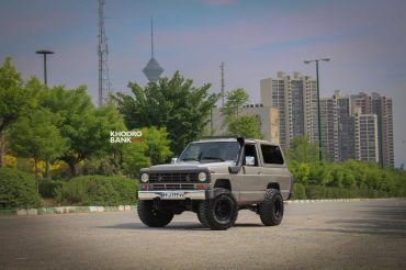 59182_1969-Nissan-Patrol-2