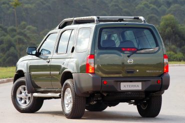 652cf9ebeb21a6b54f4e9a95