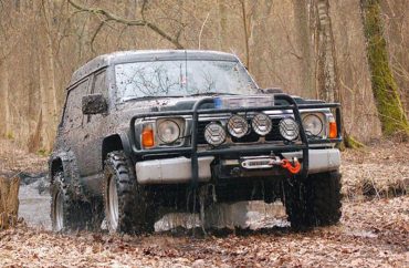 best-patrol-repair-shop-in-tehran-01